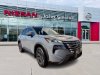 Pre-Owned 2026 Nissan Rogue SV