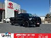 Pre-Owned 2024 Toyota Tundra Limited HV
