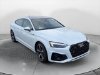 Pre-Owned 2025 Audi A5 Sportback quattro S line Prem Plus 45 TFSI