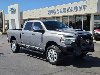 Pre-Owned 2024 Ram 2500 Laramie