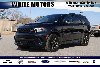 Pre-Owned 2025 Dodge Durango GT Plus