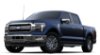 New 2024 Ford F-150 Lariat