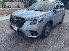 Pre-Owned 2022 Subaru Forester Premium