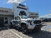 Pre-Owned 2025 Toyota Tacoma TRD Sport