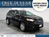New 2024 Ford Edge SE