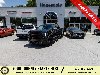 Pre-Owned 2024 GMC Sierra 1500 Pro