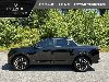 Pre-Owned 2025 Hyundai SANTA CRUZ Limited