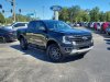 Pre-Owned 2024 Ford Ranger XLT