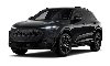 Unknown 2026 Audi Q5 2.0T