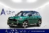 Pre-Owned 2025 MINI Countryman Cooper S ALL4