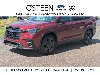 Pre-Owned 2025 Subaru Ascent Onyx Edition 7-Passenger