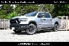 Pre-Owned 2024 Ram 1500 Rebel