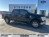 Pre-Owned 2022 Ford F-150 XLT