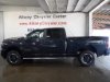New 2025 Ram 3500 Laramie