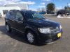 Certified Pre-Owned 2020 Dodge Journey SE Value