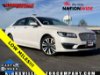 Pre-Owned 2019 Lincoln MKZ Hybrid Reserve II