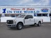 Pre-Owned 2026 Ford Super Duty F-250 SRW XL