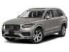 Pre-Owned 2024 Volvo XC90 B6 Plus Bright Theme 6P
