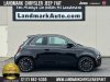 Pre-Owned 2024 FIAT 500e Beauty