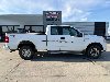 Pre-Owned 2005 Ford F-150 XLT