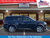 Pre-Owned 2023 Nissan Pathfinder SL