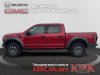 Pre-Owned 2020 Ford F-150 Raptor