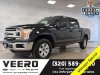 Pre-Owned 2020 Ford F-150 King Ranch