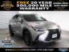 Pre-Owned 2024 Lexus NX 350h Premium
