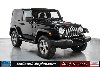 Pre-Owned 2017 Jeep Wrangler Sahara