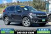 Pre-Owned 2019 Honda CR-V EX