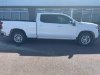 Pre-Owned 2023 Chevrolet Silverado 1500 LT