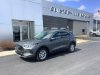 Certified Pre-Owned 2023 Ford Escape Active