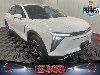 Pre-Owned 2024 Chevrolet Blazer EV 2LT