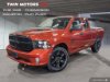 Pre-Owned 2023 Ram 1500 Classic Express