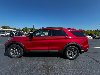 Pre-Owned 2023 Ford Explorer XLT