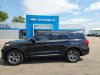Pre-Owned 2021 Ford Explorer XLT