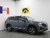 Pre-Owned 2026 Volkswagen Atlas 2.0T SEL Premium R-Line