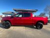 Pre-Owned 2022 Chevrolet Silverado 1500 LT Trail Boss