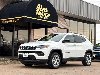 Pre-Owned 2025 Jeep Compass Latitude