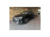 Pre-Owned 2025 Lexus UX 300h F SPORT Design