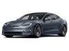 Pre-Owned 2023 Tesla Model S Base