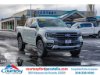 Pre-Owned 2024 Ford Ranger Lariat
