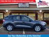 Pre-Owned 2020 Ford Escape S