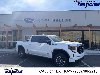 Pre-Owned 2024 GMC Sierra 1500 AT4