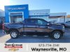 Pre-Owned 2022 Chevrolet Silverado 1500 LT