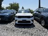 Pre-Owned 2021 Dodge Durango R/T