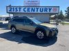 Pre-Owned 2024 Subaru Outback Limited