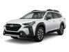 Pre-Owned 2024 Subaru Outback Limited XT