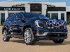 Pre-Owned 2024 GMC Acadia Denali
