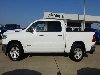 Certified Pre-Owned 2025 Ram 1500 Big Horn